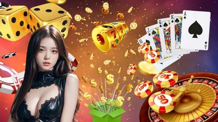 seuwin