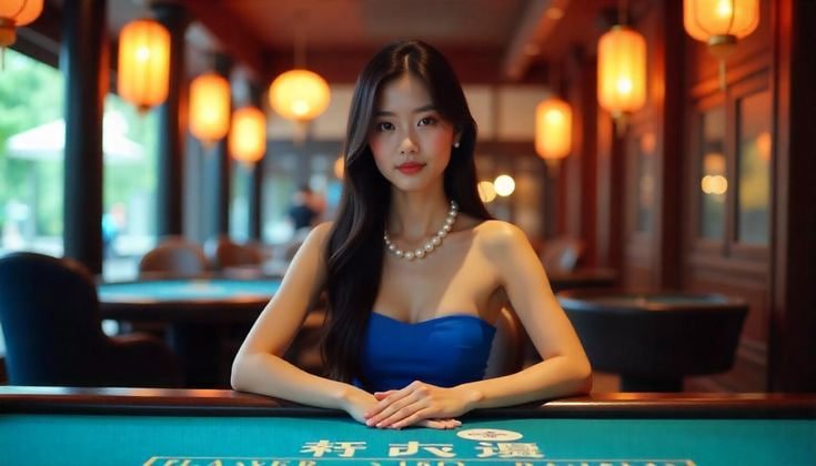 seuwin