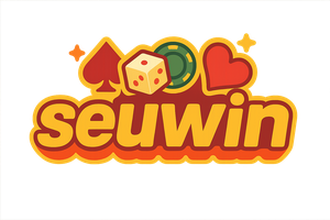 SeuWin Logo
